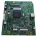 Фото плата форматера HP LJ M1120, M1522 (сетевая) для моделей с факсом