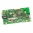Фото плата форматера HP LJ M127fw MFP CZ181-60001