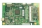 Фото плата форматера HP LJ M1120, M1522 (сетевая) для моделей с факсом