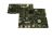 Фото плата форматирования (не сетевая) HP LJ P3015 / d оригинальная CE474-69001 / CE474-69003