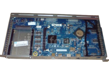 Плата форматера HP LJ M5025, M5035, M5039