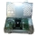 Фото плата форматера HP LJ 5200 (не сетевая)