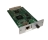 Фото плата форматера Kyocera-Mita FS-1030MFP, FS-1035MFP, FS-1130MFP, FS-1135MFP