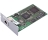 Фото плата форматера Kyocera-Mita FS-1120D, FS-1320D