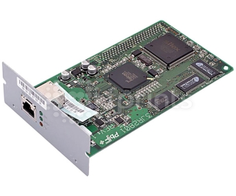 Плата форматера Kyocera-Mita FS-1120D, FS-1320D