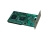 Фото плата форматера Kyocera-Mita FS-2020D, FS-3920DN, FS-4020DN