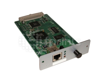 Плата форматера Kyocera-Mita FS-2020D, FS-3920DN, FS-4020DN