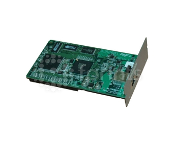 Плата форматера Kyocera-Mita FS-3040MFP, FS-3140MFP