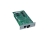 Фото главный мотор (двигатель) Kyocera Mita FS-6025 / FS-6030 MFP
