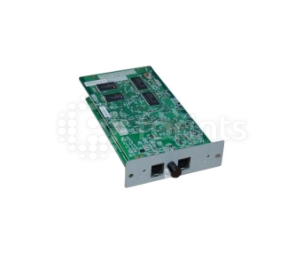 Плата форматера Kyocera-Mita FS-6025MFP