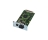 Фото плата форматера Kyocera-Mita FS-2020D, FS-3920DN, FS-4020DN