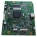 Фото плата форматера (не сетевая) HP LJ M1120 (CC390-60001) OEM