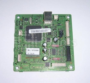 Плата форматера Samsung ML-1610 / Phaser 3117 (JC92-01640A / 140N63032)