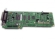 Фото плата блока питания Samsung SCX-4100, SCX-4300
