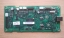 Плата форматера Samsung SCX-3200 / 3205 (JC92-02317G)