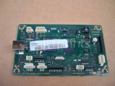 Плата форматера Samsung SCX-3400 / 3405 / 3407 JC92-02433D