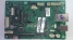 Плата форматера Samsung SCX-4727FD / 4728FD (JC92-02409A)