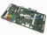 Фото плата форматера Samsung SCX-4833FR (JC92-02350C)