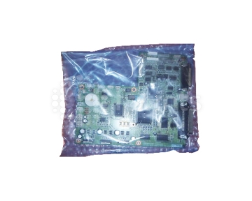 Плата форматера Xerox 510DP