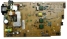Фото плата форматера Xerox WC PE114e
