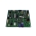Фото шлейф узла сканирования Samsung SCX-4321, SCX-4521, SCX-4725