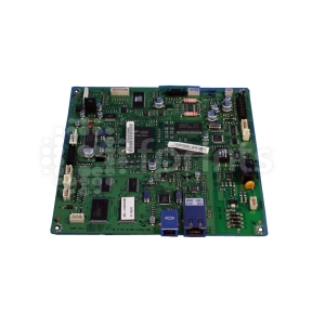 Плата форматера Xerox 3200