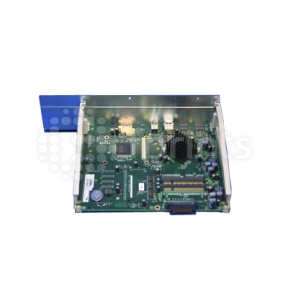 Плата форматера Xerox 6360