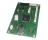 Фото плата форматера Xerox WC M20