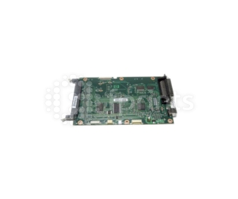 Плата форматера Xerox WC M20