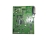 Фото плата форматера Xerox WC Pro 133