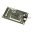 Фото плата форматирования HP CLJ CP1525 оригинальная CE482-60001 / CE482-67901