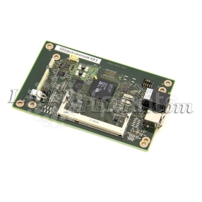 Плата форматирования HP CLJ CP1525 оригинальная CE482-60001 / CE482-67901