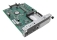 Фото плата форматирования HP CLJ CP3525 оригинальная CE859-69002 / CE859-69001