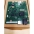 Фото плата форматирования HP CLJ M275nw оригинальная CD669-60001 / CD669-80001