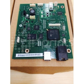Плата форматирования HP CLJ M275nw оригинальная CD669-60001 / CD669-80001
