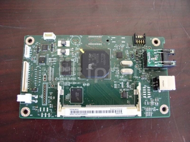 Плата форматирования HP CLJ Pro M351 / M451 оригинальная CE794-60001