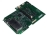 Фото плата форматирования HP LJ 1300 оригинальная Q1890-60001 / Q1890-67901