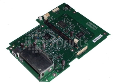 Плата форматирования HP LJ 1300 оригинальная Q1890-60001 / Q1890-67901