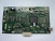 Фото плата форматирования HP LJ 3050 оригинальная Q7844-60002