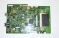 Фото плата форматирования HP LJ M2727nf / nfs MFP оригинальная CC370-60001