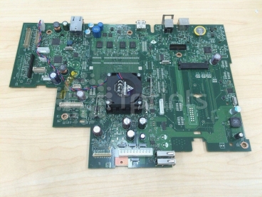 Плата форматирования HP LJ M525 оригинальная CF104-69003 / CF105-69001