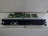 Фото плата форматирования HP LJ M712 оригинальная CF235-67902 / CF111-60001