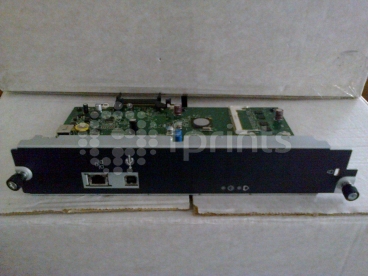 Плата форматирования HP LJ M712 оригинальная CF235-67902 / CF111-60001