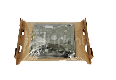 Плата форматирования (не сетевая) HP LJ Enterprise P3015 оригинальная CE474-69005