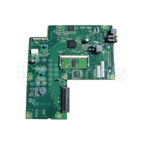 Плата форматирования (сетевая) LJ P3005N (Восстановленная) Q7848-61004