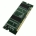 Фото плата памяти Canon RAM-C1 (System Upgrade RAM-C1) iR2520 / 2525 / 2530 / 2535 / 2545 оригинальная 512МВ 2863B001