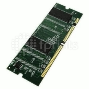 Плата памяти Canon RAM-C1 (System Upgrade RAM-C1) iR2520 / 2525 / 2530 / 2535 / 2545 оригинальная 512МВ 2863B001