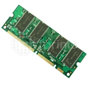 Плата памяти Kyocera 870LM00074 оригинальный 128Mb DDR