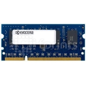 Плата памяти Kyocera 870LM00076 оригинальный 512Mb DDR