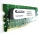 Фото плата памяти Kyocera MDDR2-512 оригинальная 512 MB 870LM00089
